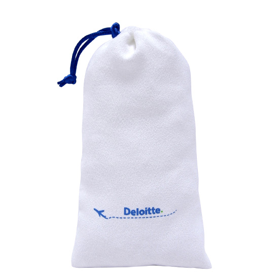 BEED12002-flannelette bag