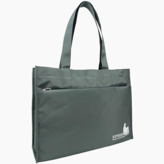 BEZS12001-shopping bag