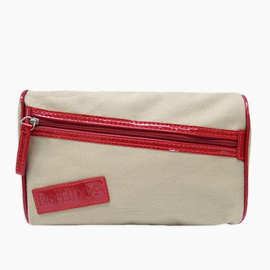 BOBO11001-nylon cosmetic bag