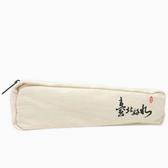 BECO11003-cotoon pencil bag