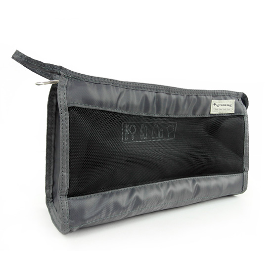 IG-TR14003-travel bag