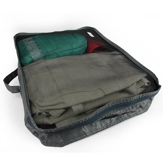 IG-TR14006-旅行衣物收納袋