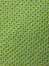 Non woven