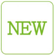 每月最新袋款